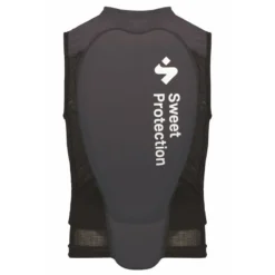 Gilet De Protection Dorsale Sweet Protection Junior -Head Snow Shop sweet protection gilet de protection dorsale sweet 2
