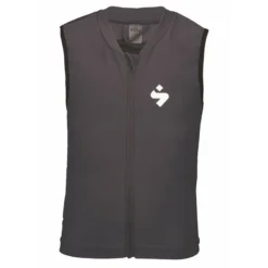 Gilet De Protection Dorsale Sweet Protection Junior -Head Snow Shop sweet protection gilet de protection dorsale sweet 3