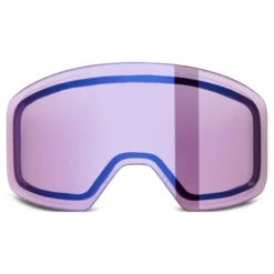 Sweet Protection Lentilles De Remplacement Clockwork (2021-22)