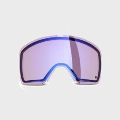 Sweet Protection Lentilles De Remplacement Clockwork Max (2021-22)