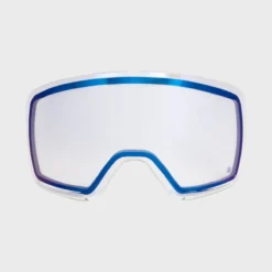 Sweet Protection Lentilles De Remplacement Clockwork Max (2021-22) -Head Snow Shop sweet protection lentilles de remplacement clockwo 7