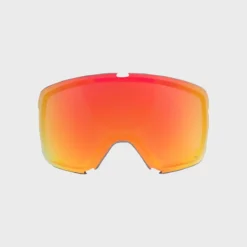 Sweet Protection Lentilles De Remplacement Clockwork Max (2021-22) -Head Snow Shop sweet protection lentilles de remplacement clockwo 8