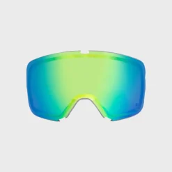 Sweet Protection Lentilles De Remplacement Clockwork Max (2021-22) -Head Snow Shop sweet protection lentilles de remplacement clockwo 9
