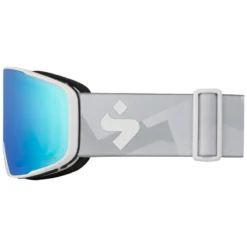 Sweet Protection Lunettes Boondock RIG Reflect BLI -Head Snow Shop sweet protection lunettes boondock rig reflect bli 2