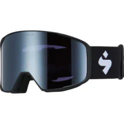 Sweet Protection Lunettes Boondock RIG Reflect BLI -Head Snow Shop sweet protection lunettes boondock rig reflect bli 3