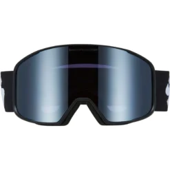 Sweet Protection Lunettes Boondock RIG Reflect BLI -Head Snow Shop sweet protection lunettes boondock rig reflect bli 4