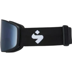 Sweet Protection Lunettes Boondock RIG Reflect BLI -Head Snow Shop sweet protection lunettes boondock rig reflect bli 5