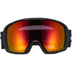 Sweet Protection Lunettes Clockwork RIG Reflect BLI -Head Snow Shop sweet protection lunettes clockwork rig reflect bl 2