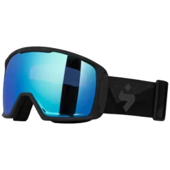 Sweet Protection Lunettes Clockwork RIG Reflect BLI -Head Snow Shop sweet protection lunettes clockwork rig reflect bl 3