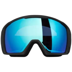 Sweet Protection Lunettes Clockwork RIG Reflect BLI -Head Snow Shop sweet protection lunettes clockwork rig reflect bl 4