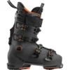 TECNICA Bottes Cochise 110 DYN