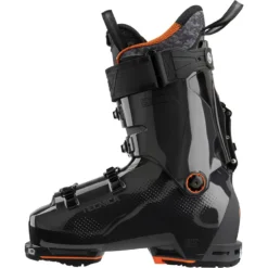 TECNICA Bottes Cochise 110 DYN -Head Snow Shop tecnica bottes cochise 110 dyn 2
