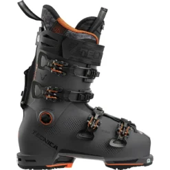 TECNICA Bottes Cochise 110 DYN