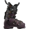 TECNICA Bottes De Ski Cochise 105 W DYN