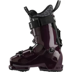 TECNICA Bottes De Ski Cochise 105 W DYN 5 TECNICA Bottes De Ski Cochise 105 W DYN -Head Snow Shop tecnica bottes de ski cochise 105 w dyn 2