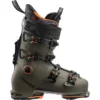 TECNICA Bottes De Ski Cochise 120 DYN