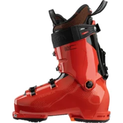 TECNICA Bottes De Ski Cochise 130 DYN -Head Snow Shop tecnica bottes de ski cochise 130 dyn 1