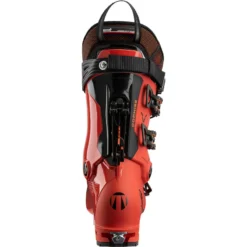 TECNICA Bottes De Ski Cochise 130 DYN -Head Snow Shop tecnica bottes de ski cochise 130 dyn 2