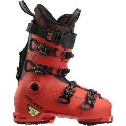 TECNICA Bottes De Ski Cochise 130 DYN