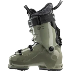 TECNICA Bottes De Ski Cochise 95 W DYN -Head Snow Shop tecnica bottes de ski cochise 95 w dyn 2
