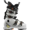 TECNICA Bottes De Ski Cochise Pro W DYN