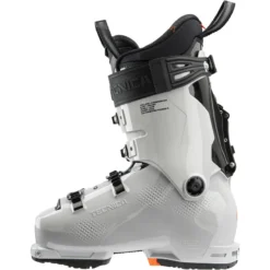 TECNICA Bottes De Ski Cochise Pro W DYN -Head Snow Shop tecnica bottes de ski cochise pro w dyn 2