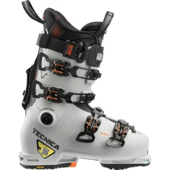TECNICA Bottes De Ski Cochise Pro W DYN