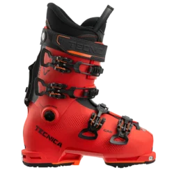 TECNICA Bottes De Ski Cochise Team DYN