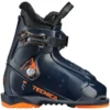 TECNICA Bottes De Ski JT 1 JR