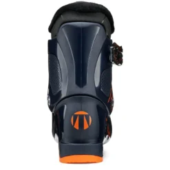 TECNICA Bottes De Ski JT 1 JR 7 TECNICA Bottes De Ski JT 1 JR -Head Snow Shop tecnica bottes de ski jt 1 jr 3