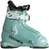 TECNICA Bottes De Ski JT 1 Pearl JR