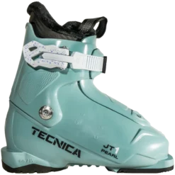 TECNICA Bottes De Ski JT 1 Pearl JR