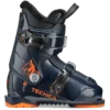 TECNICA Bottes De Ski JT 2 JR