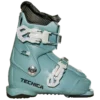TECNICA Bottes De Ski JT 2 Pearl JR