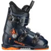 TECNICA Bottes De Ski JT 3 JR
