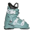 TECNICA Bottes De Ski JT 3 Pearl JR