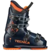 TECNICA Bottes De Ski JT 4 JR