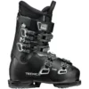 TECNICA Bottes De Ski Mach Sport HV 65 W