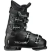 TECNICA Bottes De Ski Mach Sport HV 70