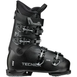 TECNICA Bottes De Ski Mach Sport HV 70