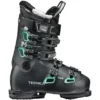 TECNICA Bottes De Ski Mach Sport HV 85 W