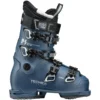 TECNICA Bottes De Ski Mach Sport MV 75 W