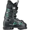 TECNICA Bottes De Ski Mach Sport MV 85 W Heat GW