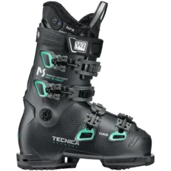 TECNICA Bottes De Ski Mach Sport MV 85 W Heat GW