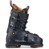 TECNICA Bottes De Ski Mach1 HV 120