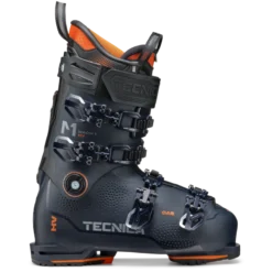 TECNICA Bottes De Ski Mach1 HV 120
