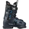 TECNICA Bottes De Ski Mach1 HV 95 W