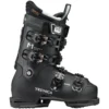 TECNICA Bottes De Ski Mach1 LV 105 W