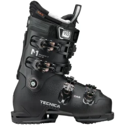 TECNICA Bottes De Ski Mach1 LV 105 W