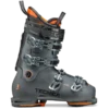 TECNICA Bottes De Ski Mach1 LV 110
